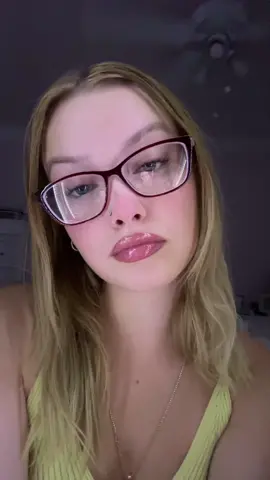 insane ?