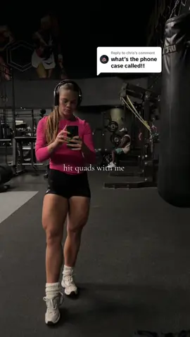 Replying to @chris UseAnkerInstead babyyyy #AnkerFlexStandCase @Anker Official 