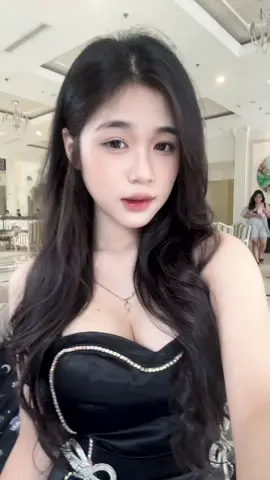 #xuhuongtiktok2024 #tryitwithtiktok 