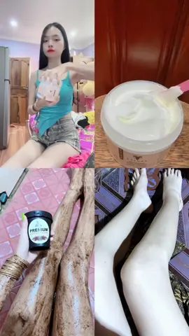 #គ្មានអ្នកណាស្រលាញ់យើងដូចយើងស្រលាញ់ខ្លួនឯងទេ💙#Essura🤍 @CEO Essura Body Lotion  