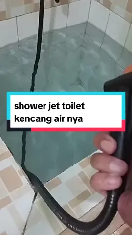 lengkapi toilet kamu dengan shower jet toilet yang deras airnya bahan terbuat dari stainless sus 304 lengkap dengan dudukan dan selang nya  #qwertyshop08 #promoguncang88 #fypシ゚viral #jetshower #shower #showertoilet 