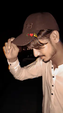 🥺💔❤️‍🩹😢#foryou#viral_video #viraltiktok #foryoupage❤️❤️ #trendingvideo #millionviews #milliebobbybrown 
