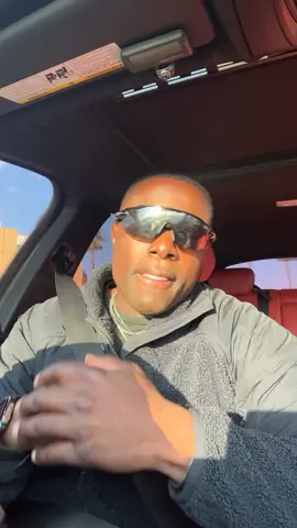 Yesssirrr i need this lol #fypage 