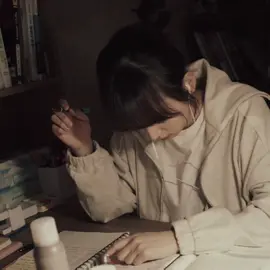 #KANGSOLA : | my study motivation | #fyp #viral #lawschool #ryuhyeyoung 