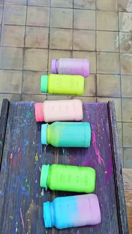 #asmr #satisfying #foryou #asmrsounds 