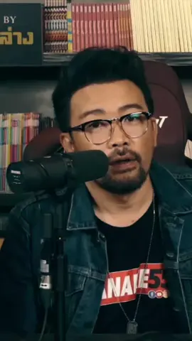 คำว่ารู้สึกไม่เหมือนเดิมเป็นคำที่ดีนะ#สตอรี่_ความรู้สึก😔🖤🥀 #คำคมสอนใจ #ข้อคิดดีดี #fyp #nanake555 #วันละคม #อย่าหาว่าน้าสอน #ล้านวิวที่อื่น #ยืมลงสตอรี่ได้ 