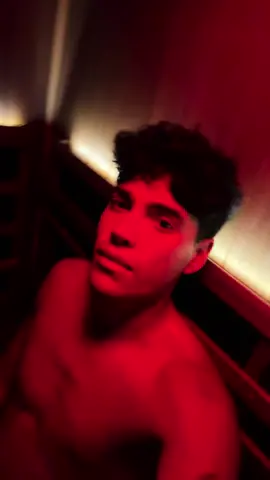 my fav place to unwind @Artha, a Wellness Sanctuary #infraredsauna #massagelosangeles #cryotherapy #losangelesspa 