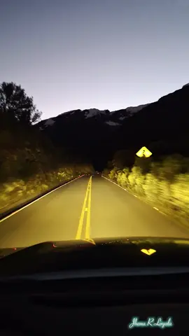 #porlasrutasdelperu🇵🇪 #ancash #manejando #al #amanecer #sunrise #amanecerbonito #huayno_peruano #dorisferrer #huayno #dorisferrer♥️ #buenamusica #seee Como dijo Doris Ferrer 🌄🌌🥶🌬🍃🎶💪✔️