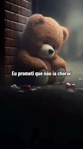 REFLEXÃO... #motivacional #reflexao #pensamento #tristeza #saudade 