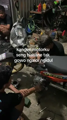 #pandawagank #omponggayabebas 