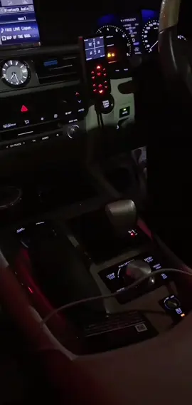 #ls460 #ls460後期 #LEXUS #レクサス #toyota #LS #tokyo #おすすめ