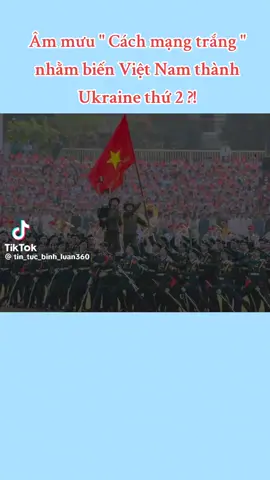 đằng sau viên đạn bọc đường luôn là những vết thương nghiêm trọng 