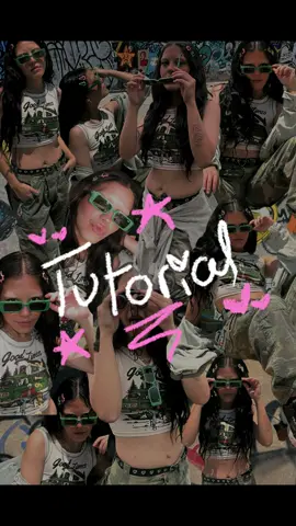 Tutorial de como hacer un collage facilísimo 💖 ⭐️Comenta que mas te gustaría aprender a editar⭐️ #tutorial #howto #collage #tutorialcollege #aesthetic #🏳️‍🌈 #style #Lifestyle #iphone #capcut #easytutorial #contentcreator #longervideosontiktok #fyp 