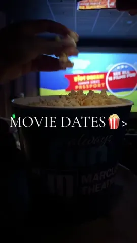 Movie dates are my favorite🥰✨ Bad Boys is one of my favorite movies! Did yall like the new one? Because I LOVED it.  . . #badboys #movie #moviedate #fypage #minivlog #minivlogs #dayinmylife #viral 