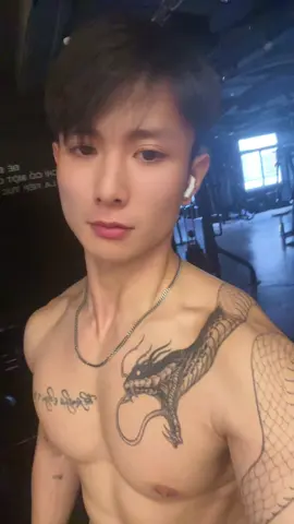 Duyên do trời…