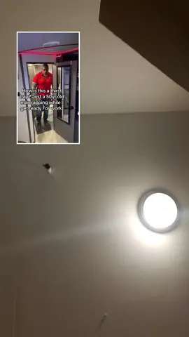 #duet with @FOLLOW BUTCH MEDIA #ageingbackwards💯 #beautifulpeople 😅🤷🏾‍♀️🚿😍💯👌🏽