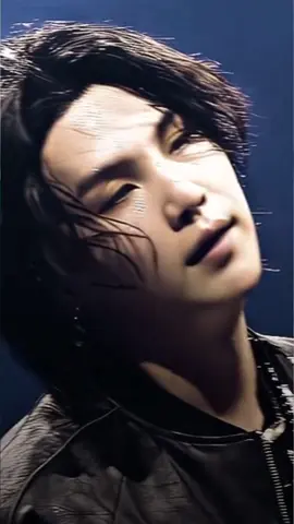 My man 🥰💜 #minyoongi #yoongi #yoongiedit #suga #sugabts #bts #army #btsarmy #army #btsarmy #armylover #armyindonesia🇮🇩 #armyforever 