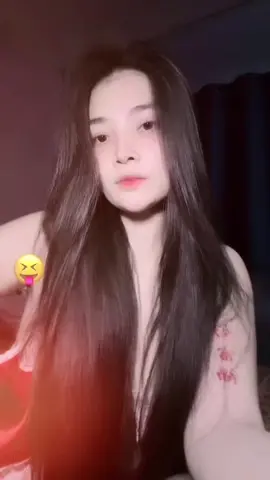 #CapCut 🖤 #fypシ 