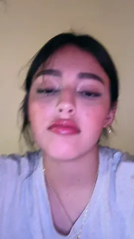 Porquei 