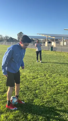 When the player starts arguing with the people on the sideline 😭😭