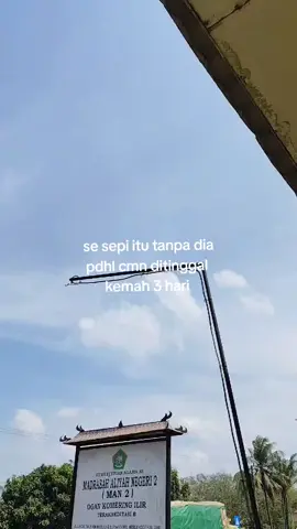 #pramuka #fypシ 