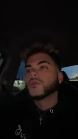 Kall me Korean 😁 #fyp #tiktokshop #youthful 