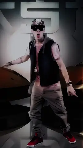 #babyrastaygringo #ñengoflow #meniegasremix 