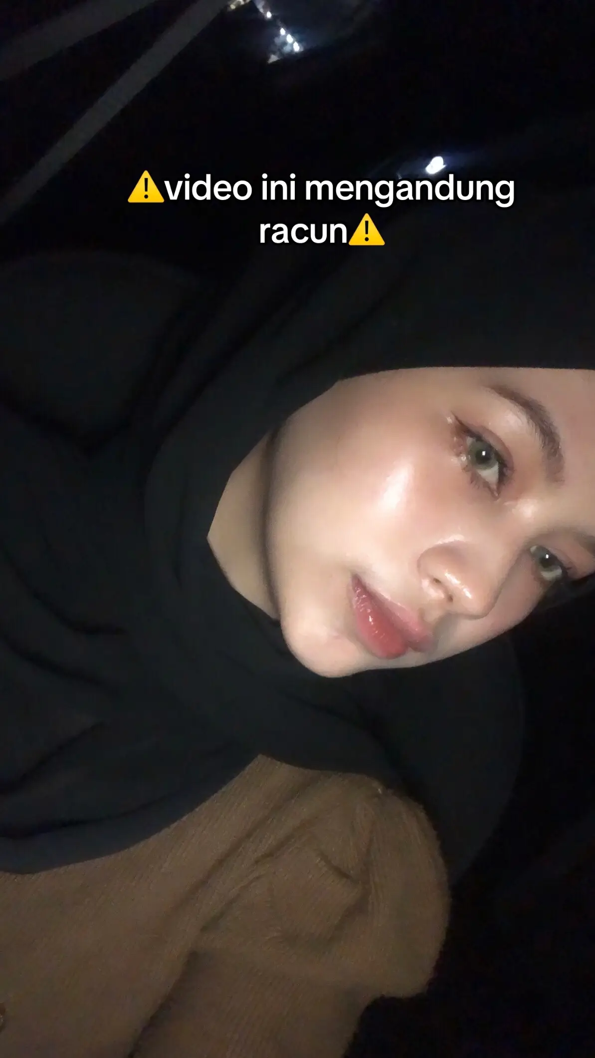 🫶🏻🫶🏻 #skincareakinflair #tutorialcantik #GlowUp 