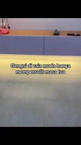 #nirwanameubel #furniture #fyp 