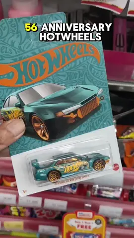 sedikit tips kalau mau hunting hot wheels di @alfamartku #hotwheels #huntinghotwheels #alfamart 
