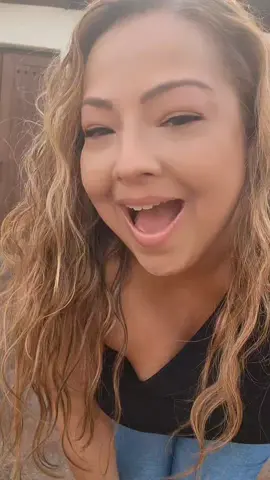 We are on the UP!  #girldinner #healing  #friendshipgoals ##loveyourself 