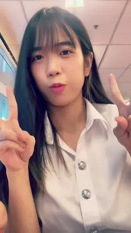 Huh?!