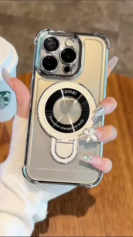 #caseiphone #casemagsafe #caseluxury 