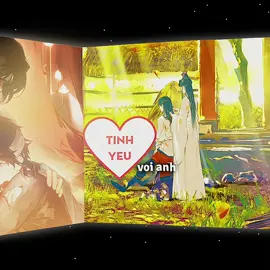 vậy giấc mơ của anh là gì ?  || ib: @ngwaa.mir_  #spring_grpᥫ᭡ #tgcf #tianguancifu #heavenofficialsblessing #hualian #huacheng #xielian #hualianedit #4u #viral #fyp 