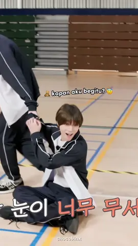 rill bokem😭 #beomgyu #txt #fypシ 