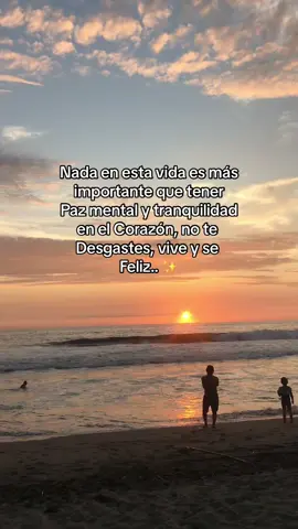 #paratii #fyp #frases #ohnana ✍🏻✨