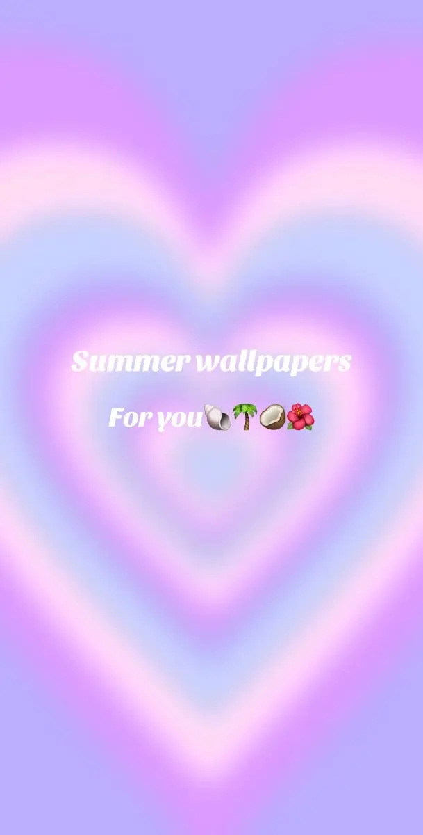 🥥🐚🌺#summervibes #Summer #CapCut #easthetic #aesthetics #aestheticpics #foryoupage #foru #fyppppppppppppppppppppppp #blowthisup #showsomelove #summerwallpaper #summertime #wallpaperaesthetic #cutewallpapers #wallpaperswallpaper #sunsetlover 