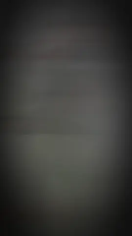 xe đạp lách cách... #xh #xuhuongtiktok #cosplay #cosplayer #yuzuki_cosplay07 