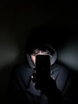 #fyp حياكم انستا بالبايو