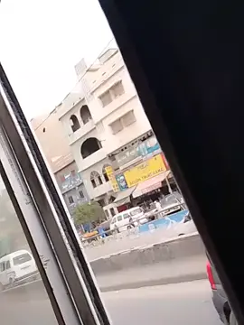 mehboob ki ankhun min#foryoupage