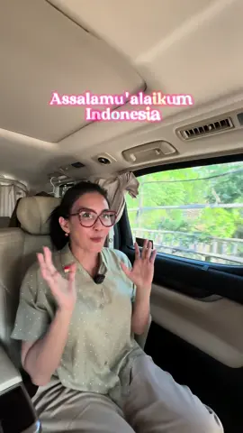 Selamat Reses untuk kawan seperjuangan💪🏻🥰 