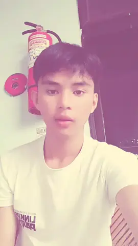 #fyypp #fyppppppppppppppppppppppp 
