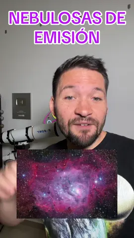 Qué son las nebulosas.#espacio #cosmos #universo #luna #tierra #sol #nebulosa #astronomia 