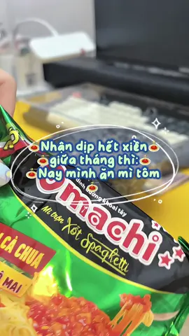 Thùng 30 gói mì trộn Omachi #mitronomachi #omachispaghetti #omachi #mitron #migoi #migoiomachi #cuphayreview #xuhuong #unboxing #review #unbox #xh #affiliate 