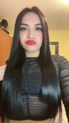 vino haci de fabrica 😜