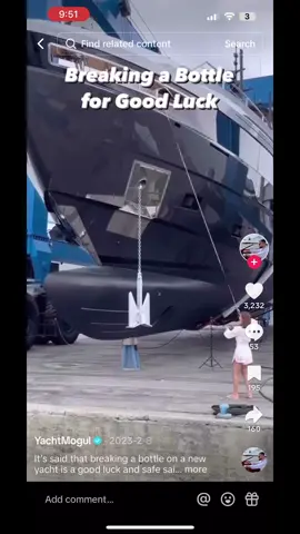 #stitch 