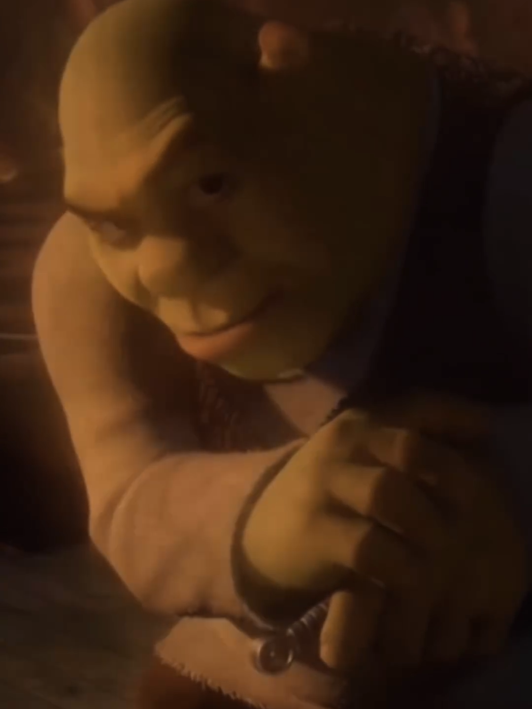 Shrek 52 #Shrek #shrekmeme #shrek2 #tren #trending #funny #fyp