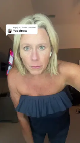 Replying to @Diane  Thanks for your comment! The RenuSpa is truly amazing and delivers fantastic results. 🌟 Not only does it rejuvenate and hydrate your skin, but it also helps firm, contour, tone your skin, giving you that youthful glow. ✨ Plus, it’s super easy to use and perfect for all skin types. With consistent use, you’ll notice your skin feeling smoother, firmer, and more radiant. 💆‍♀️ Don't forget, we have flexible paymemt options so you can choose what works best for you, and you can even get a free lash and brow serum with qualifying orders! 🥰 #SkincareRoutine #SkinCareProducts #RenuSpa #BodySpa #AntiAging #YouthfulSkin #GlowingSkin #SkinCareEssentials #BeautyTips #SelfCare #Wellness #HydratedSkin @TikTok 