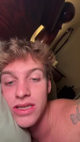 Im not even sorry. 😭 #fyp #foryou #comedy 