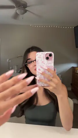 ASMR tapping everywhere! ☺️  #asmrtapping #asmr #fyp #trending #notalkingasmr #viral #asmrsleep #asmrsounds #asmrnails #asmrtiktoks 